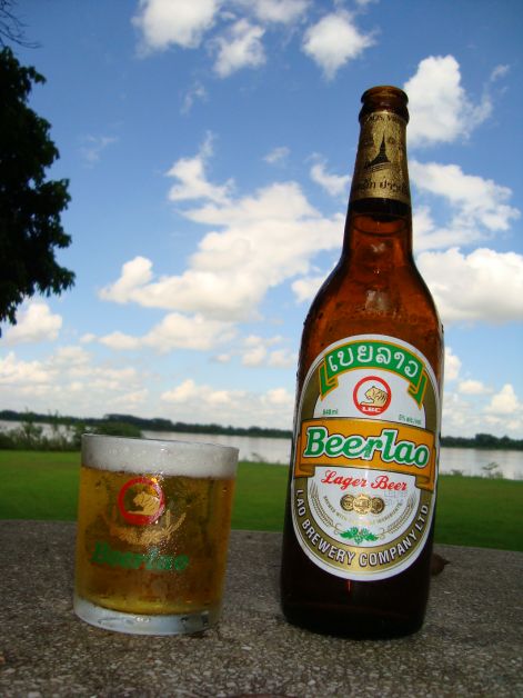 beerlao.jpg