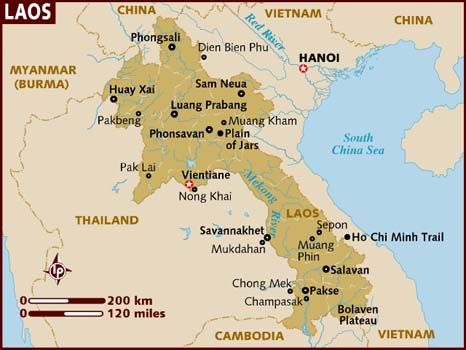 lao_map.jpg