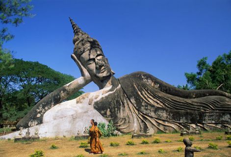 laos.jpg
