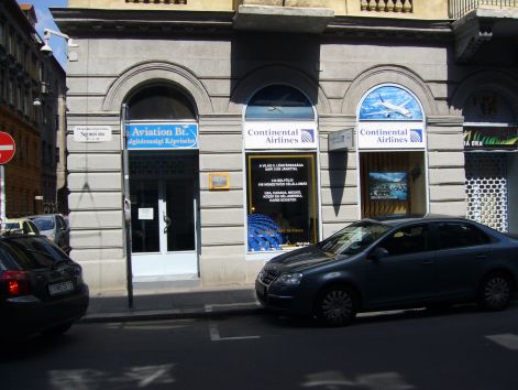 office_front.jpg