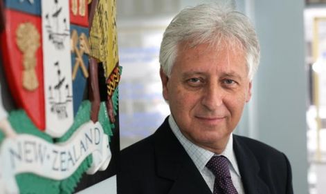rezso_sardi.jpg
